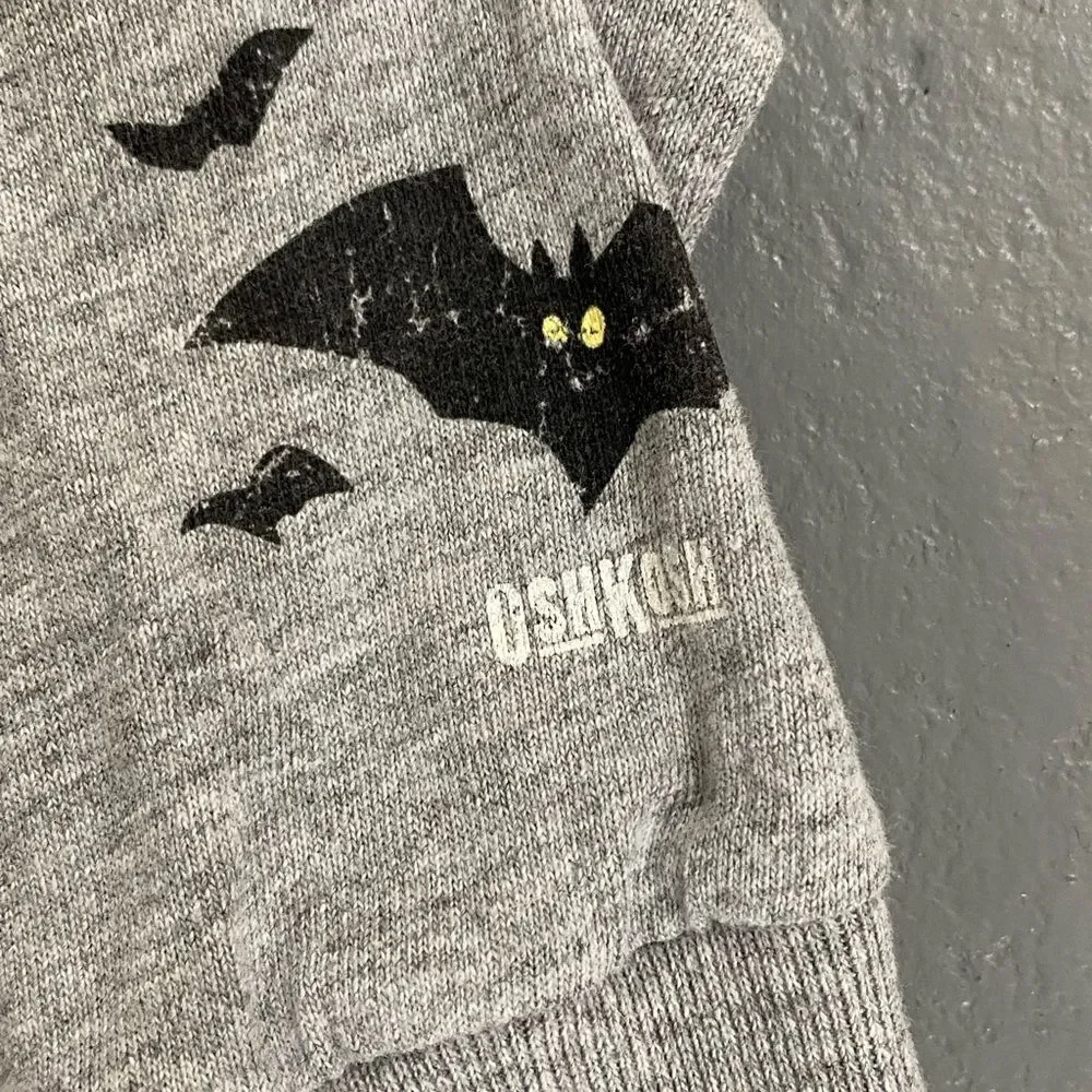 Oshkosh | Toddler Halloween Top